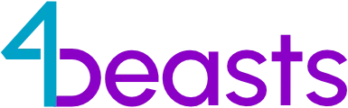 FourBeasts