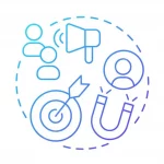 Performance Recruiting - zielgerichtete Ansprache